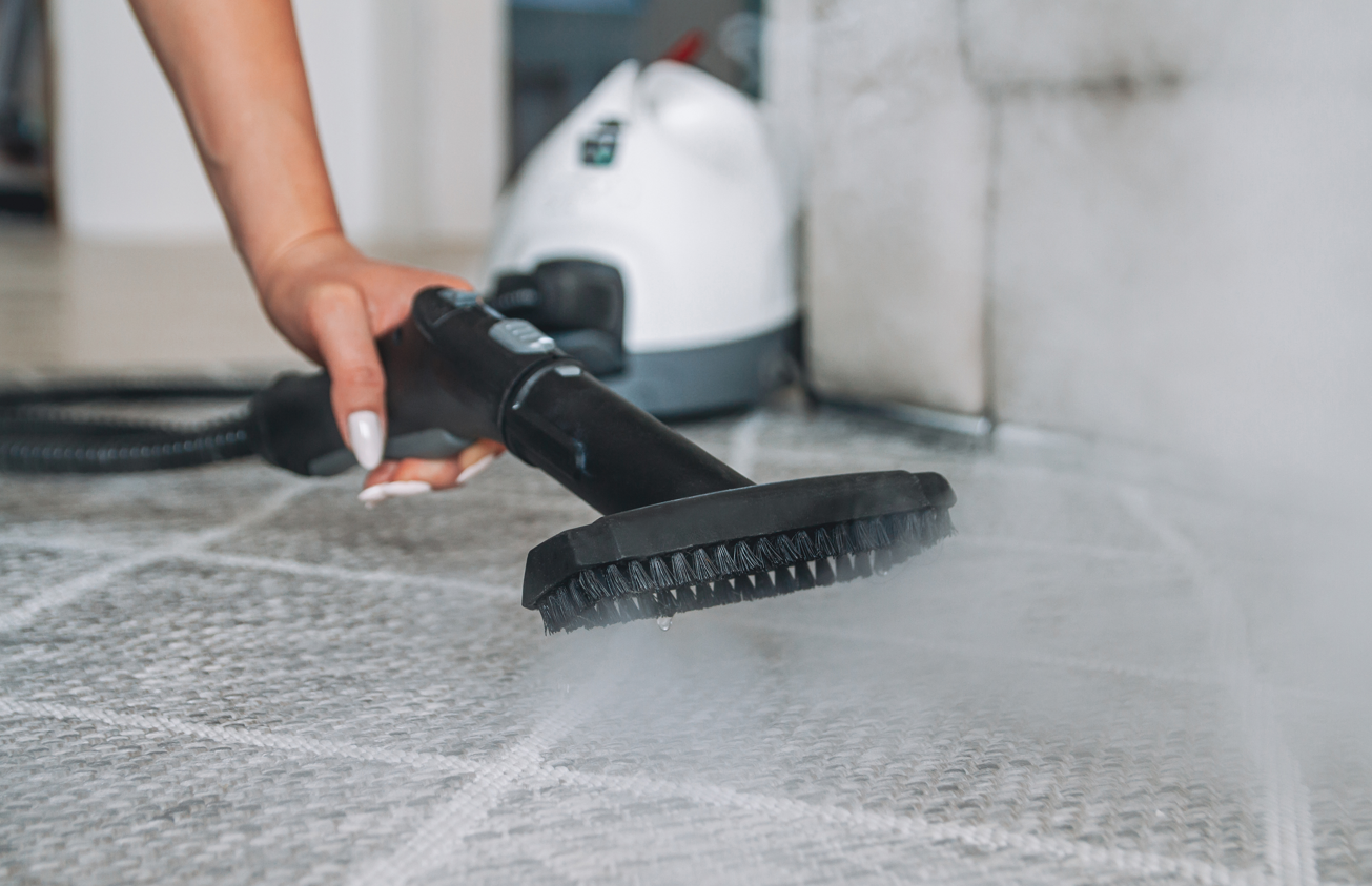 Screenshot 2026-03-10 041153