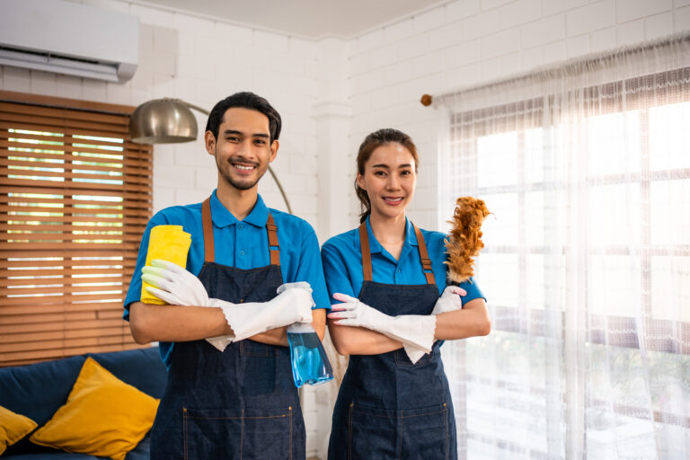 portrait-of-young-man-and-woman-cleaning-service-w-2026-01-09-07-11-43-utc