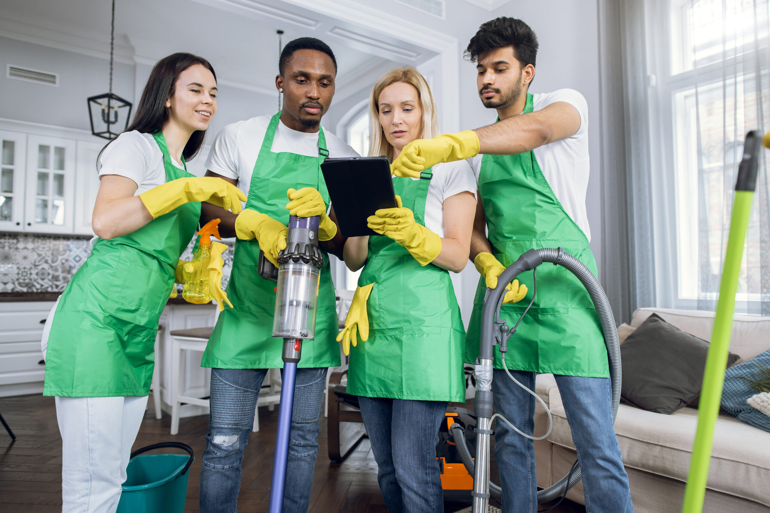 professional-focused-multiethnic-cleaning-team-dis-2026-01-11-09-58-55-utc